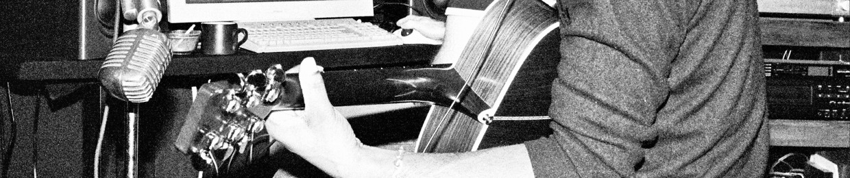 Sonic Flight Productions