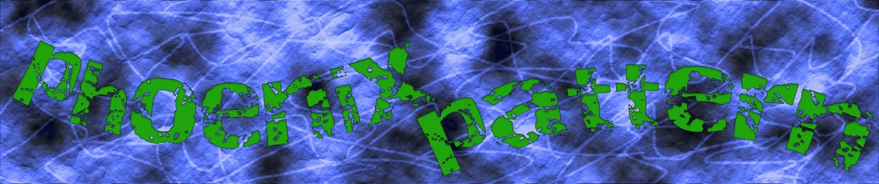 phoenix_pattern