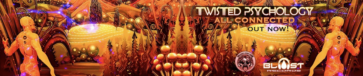 Twisted Psychology