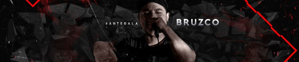 RealBruzco