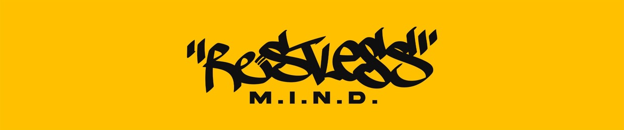 Restless M.I.N.D.