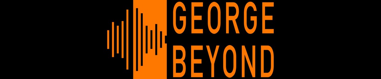 George Beyond