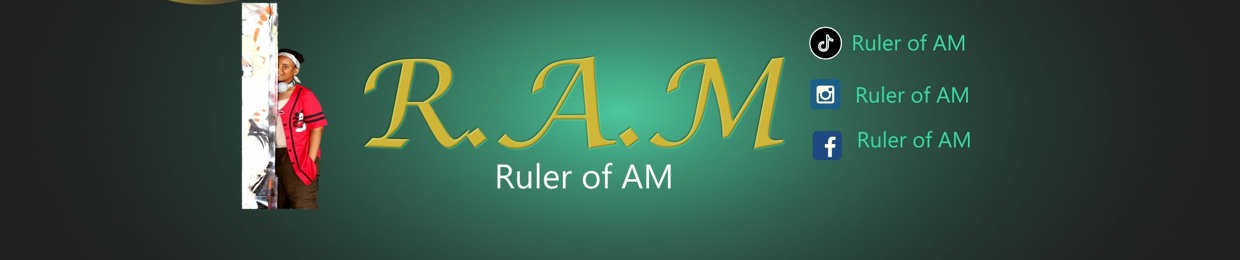 RulerOfAM