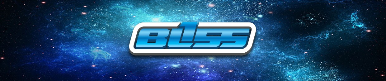 BL155