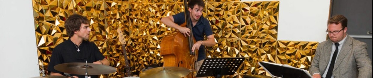 Metropolitan Jazz Trio