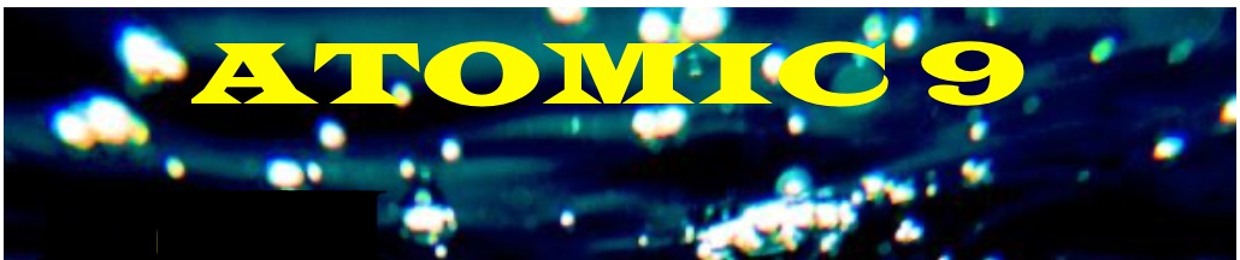 Atomic 9