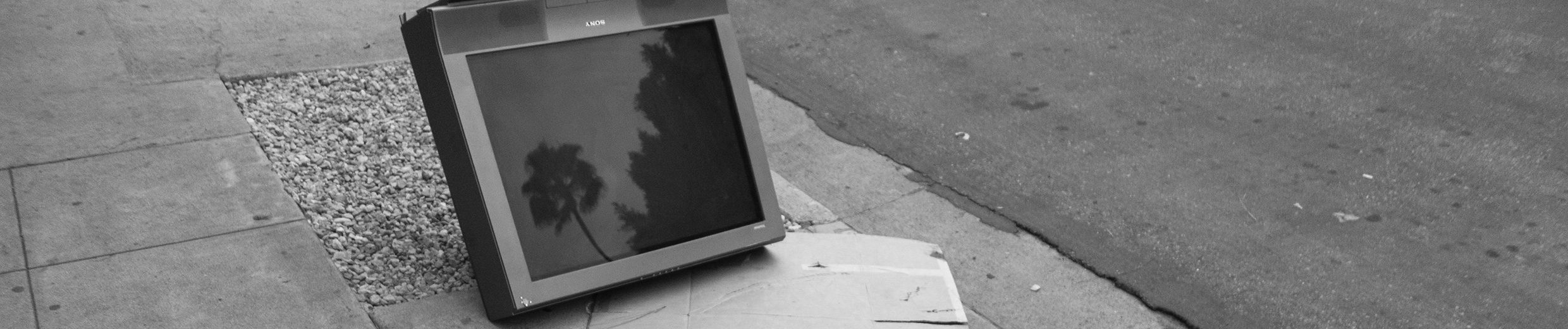 SoundCloud banner for @traditional