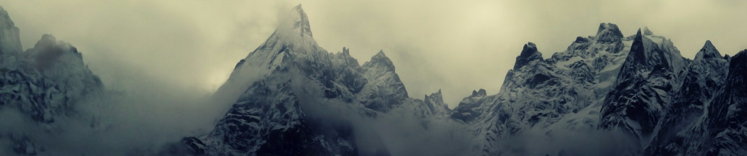 SoundCloud banner for @navigating