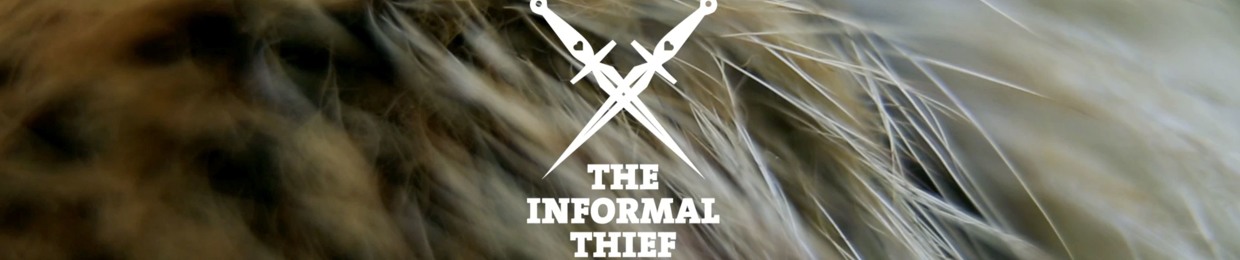 The Informal Thief
