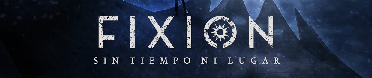 FIXION