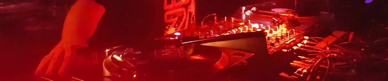 Felix FX