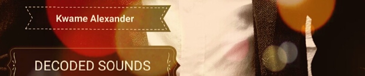 DCS PRODUCTIONS.