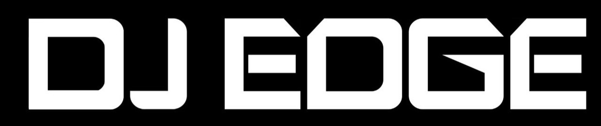 DJ Edge
