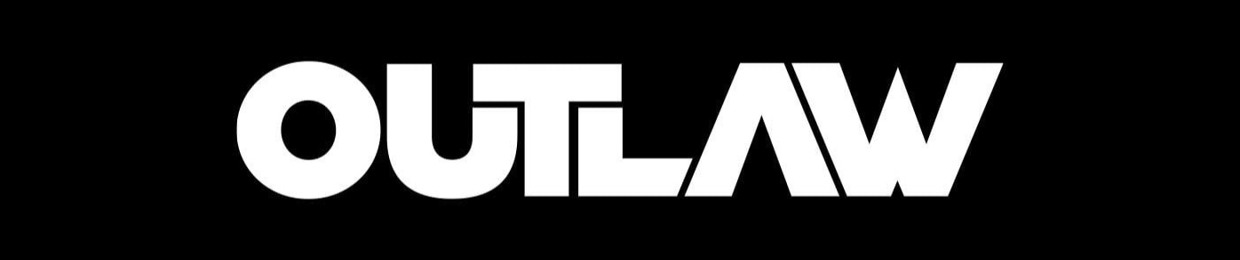 Outlaw