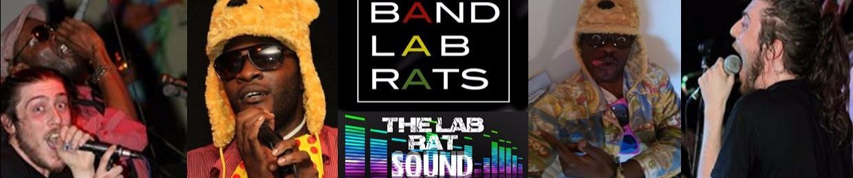 Stream Band Lab Rats music | Listen to songs, albums, playlists for ...