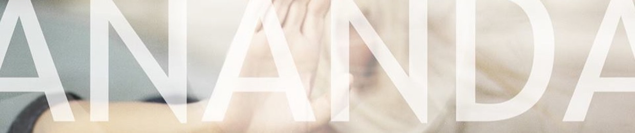 Ananda Project