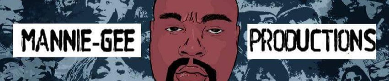 Mannie-Gee Productions