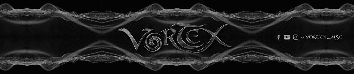 VORTEX / PINEAL