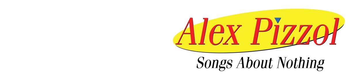 alexpizzol