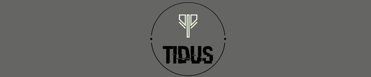 TiDUs