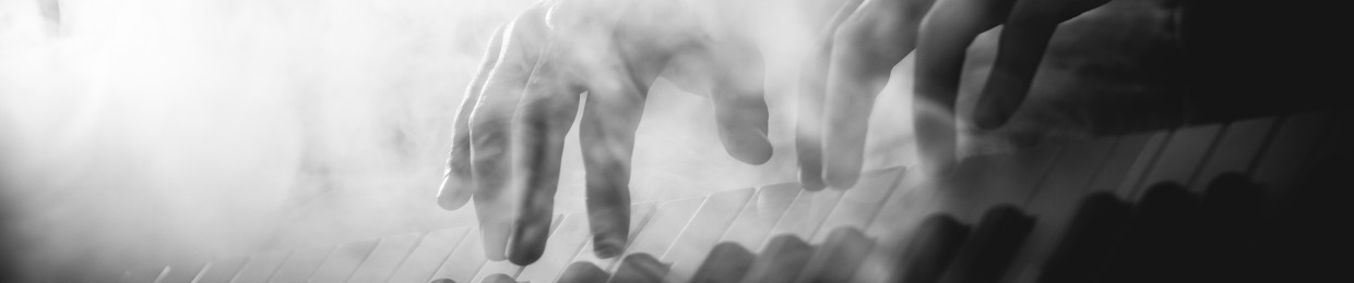 Jamie Alexander Smith