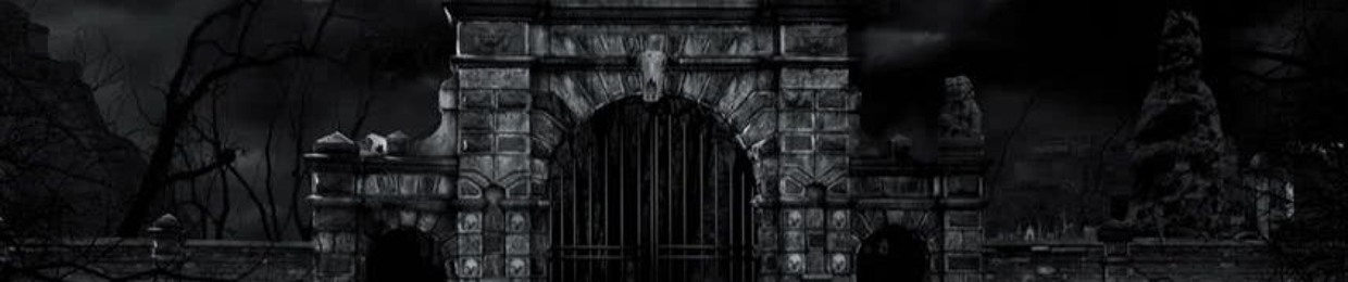 Asylum