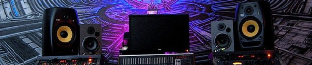 midiplay