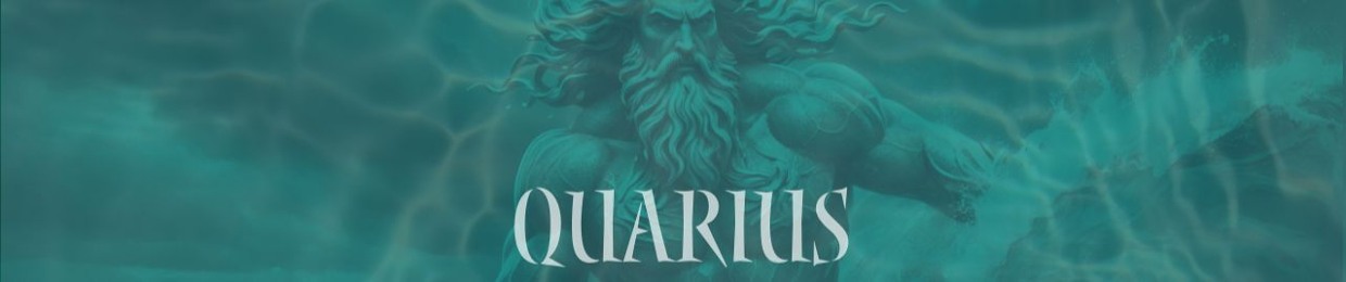 Quarius