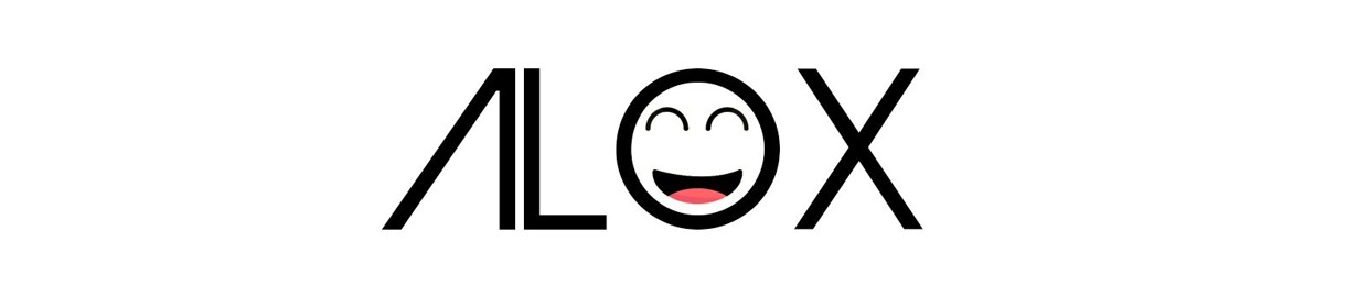 aloxofficial