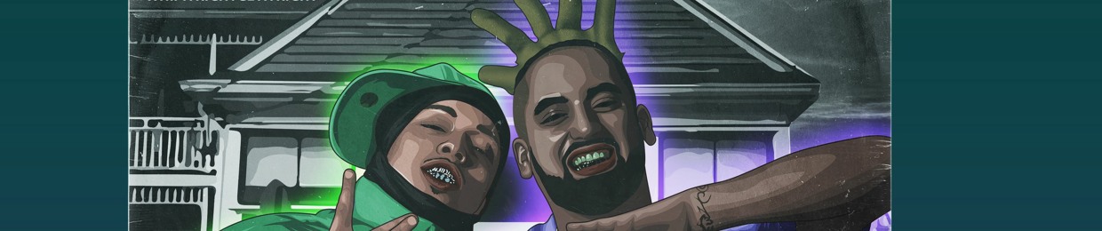 🐍BEBÉ DO BANDO🏚️