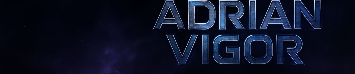 Adrian Vigor