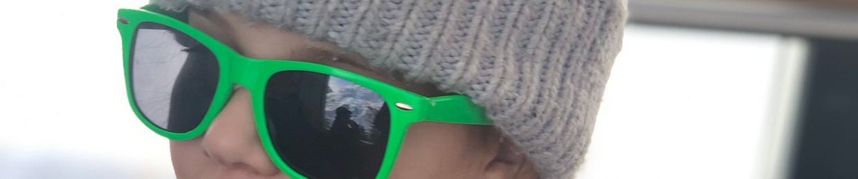 Leeloop