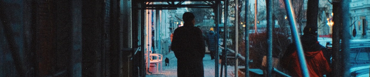 a certain space