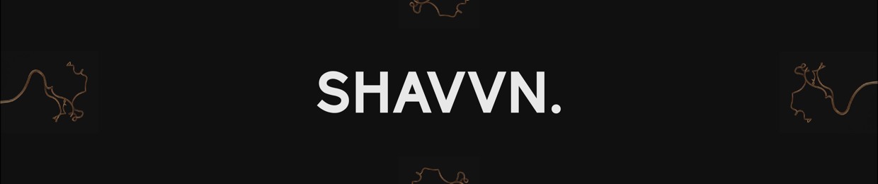 Shawn Switch