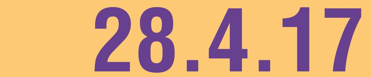 A Rainy Day In Bergen