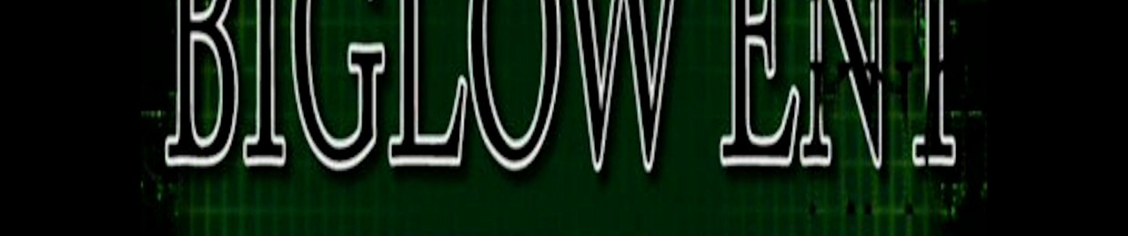 BIGLOW ENTERTAINMENT