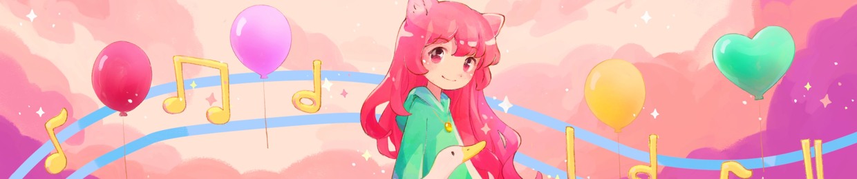 DDRKirby(ISQ)