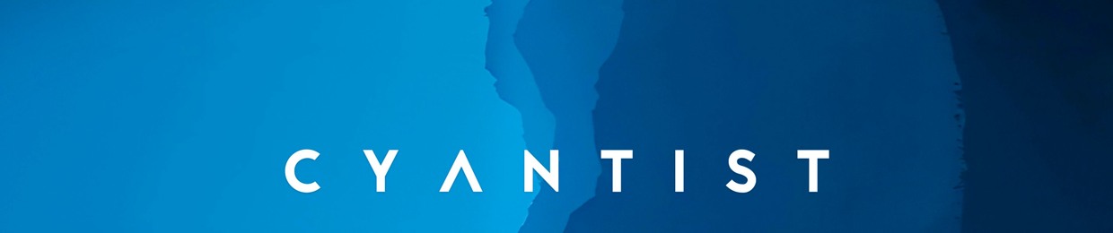 Cyantist