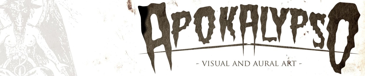 APOKALYPSO