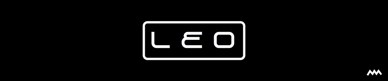 L E O