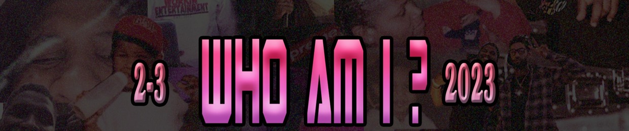 @IamDjLil