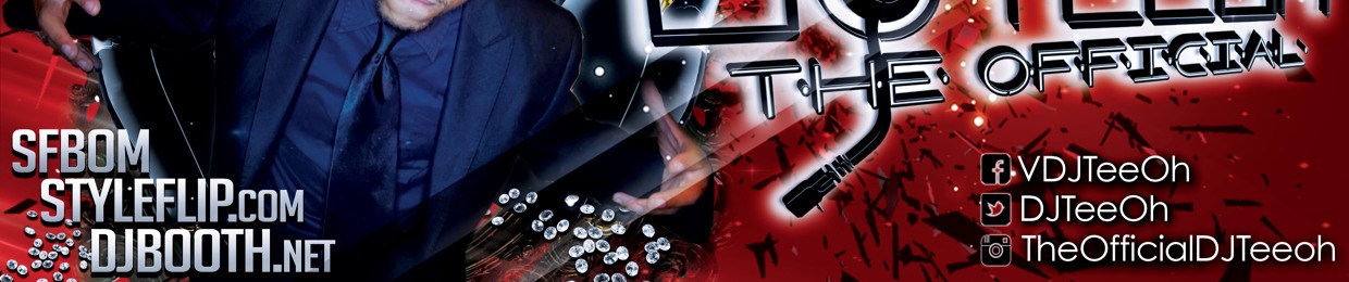 DJTeeOh