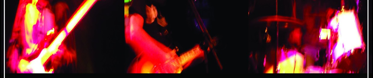 Maestro Sujo e o Sanatório Gotham