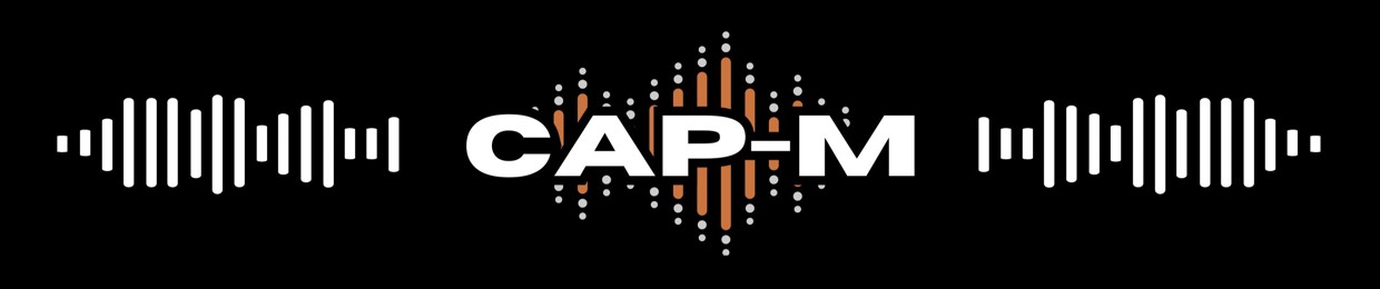 CAP-M