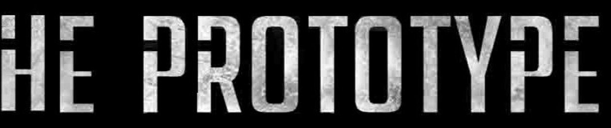 The_Prototype