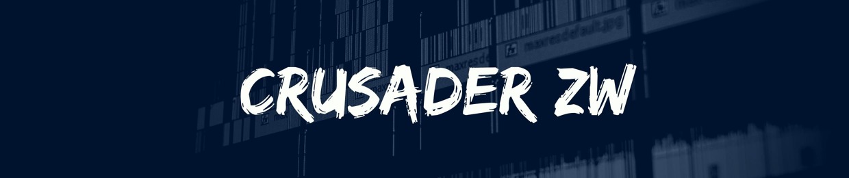 crusaderzw