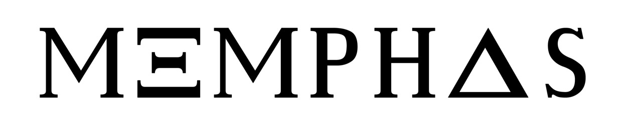 Memphas