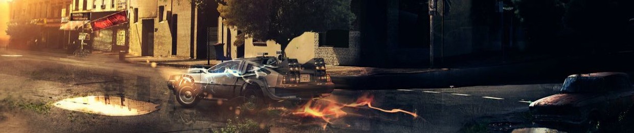 {Tre} RAD (The Reaper)