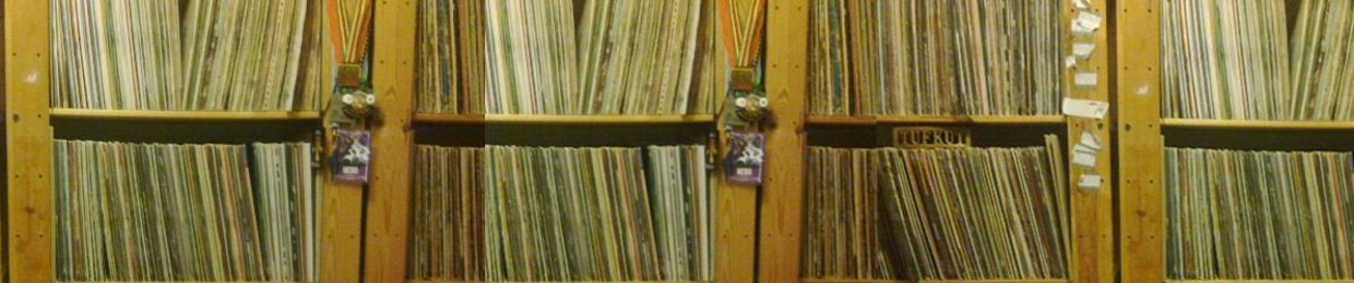 TufKut@BeatsinProgress