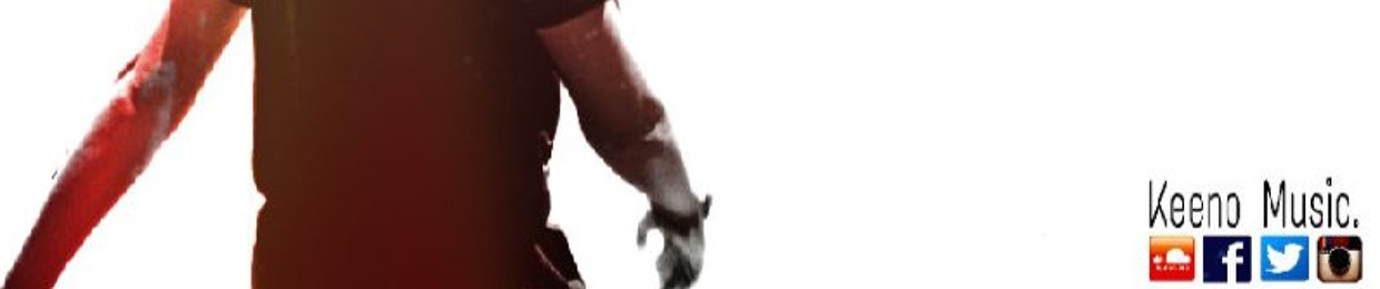 Keeno Music